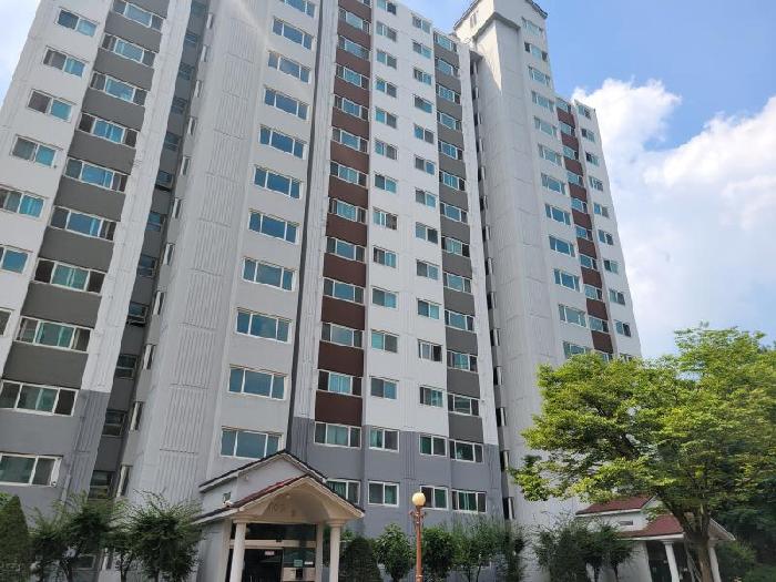 사진 3