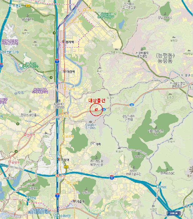 사진 6