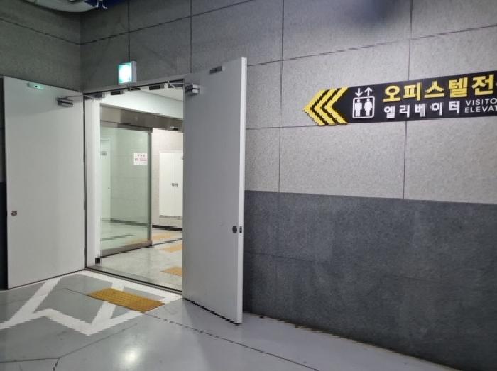 사진 10