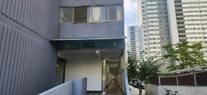 사진 2