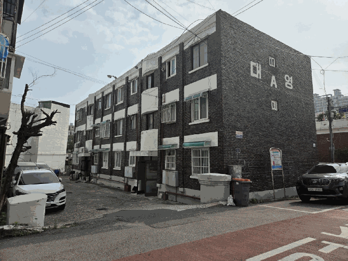사진 1