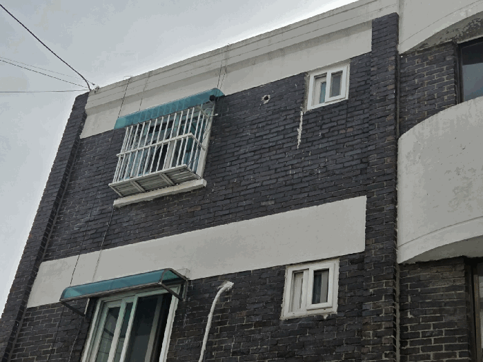 사진 3