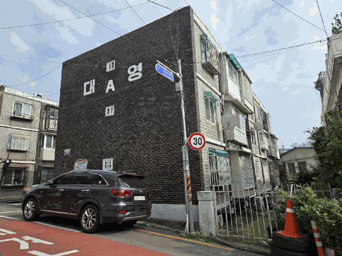 사진 4