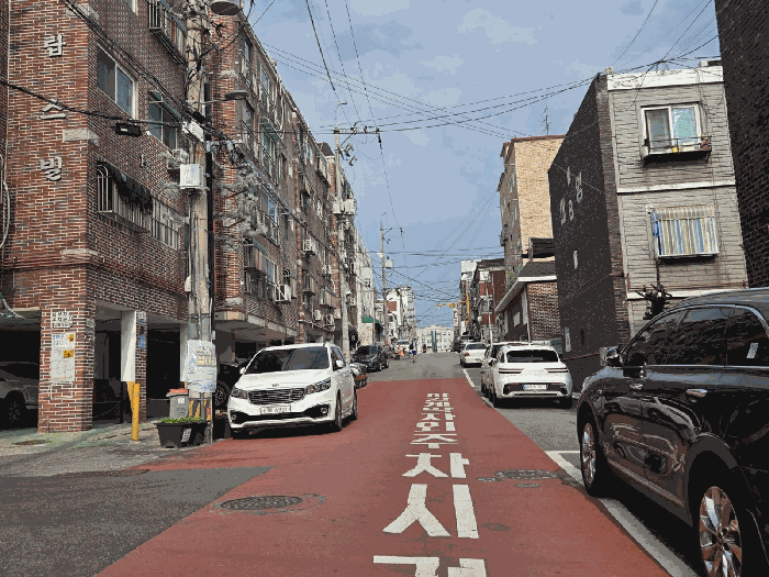 사진 8