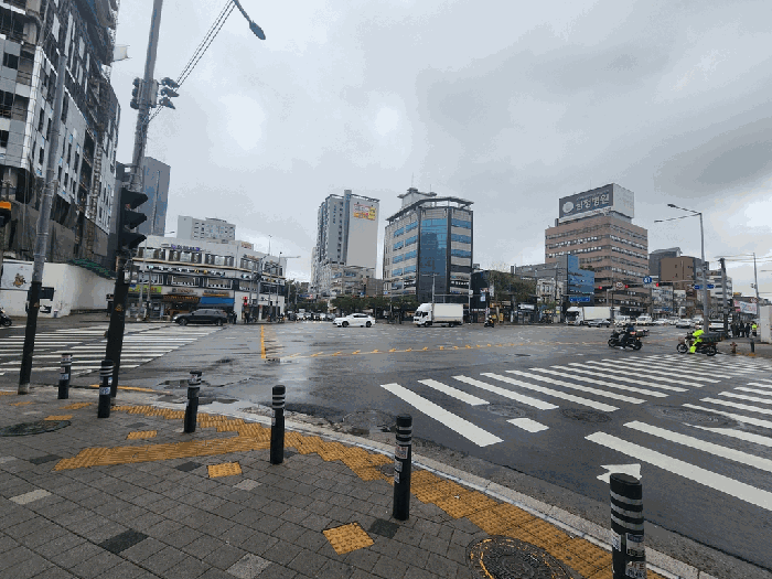 사진 2