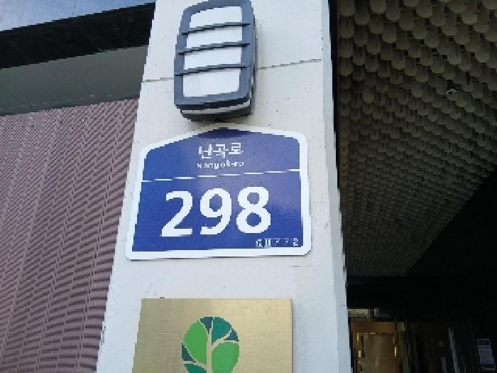 사진 11