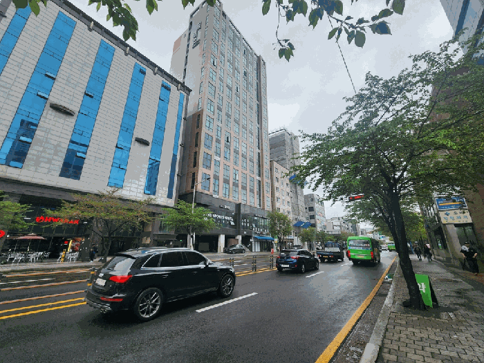 사진 1