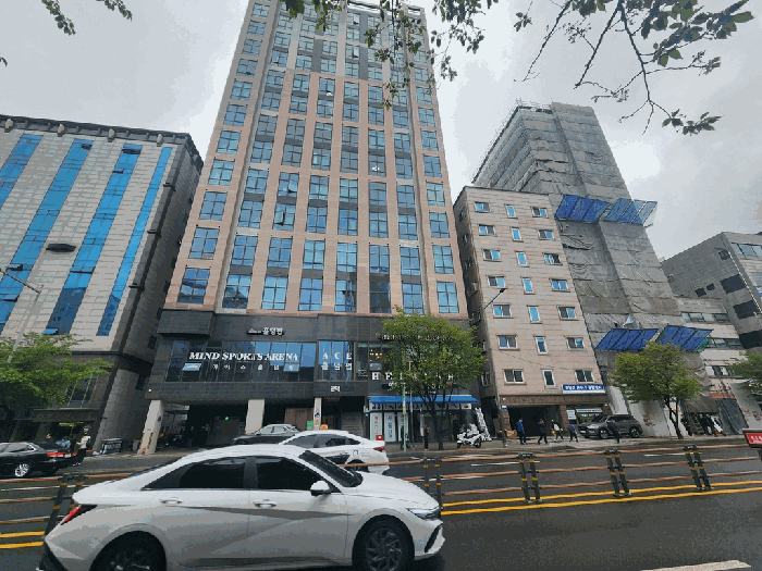 사진 7