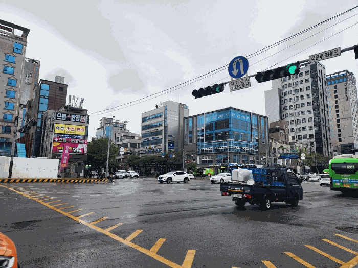 사진 8