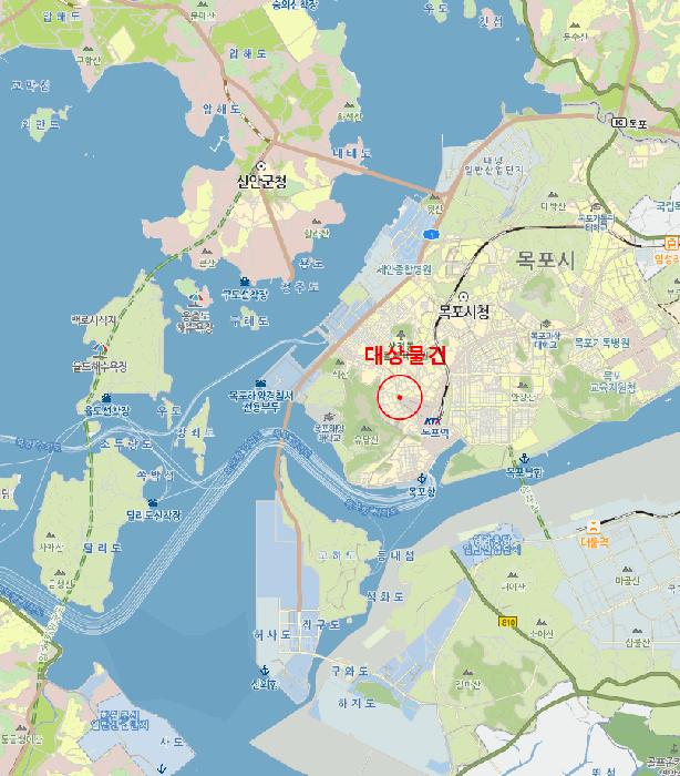 사진 4