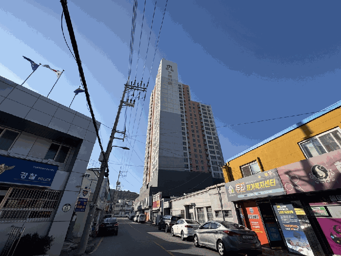 사진 7