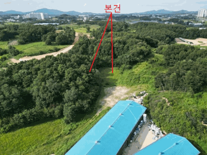 사진 7