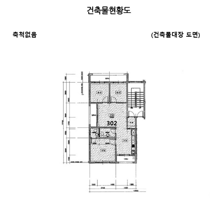 사진 12