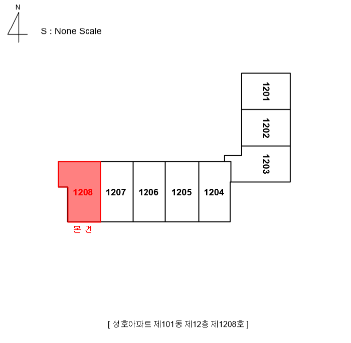 사진 4