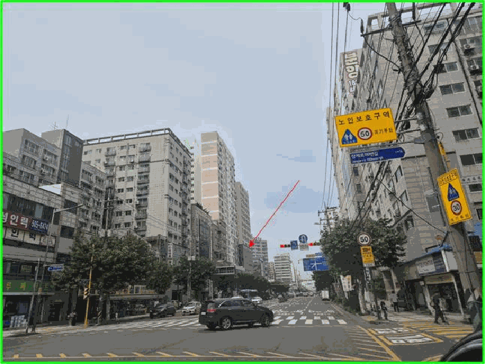 사진 4