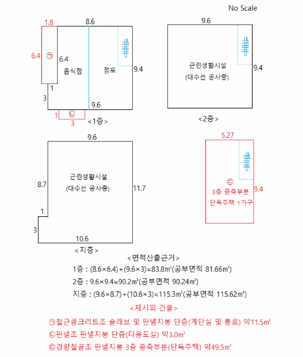사진 15