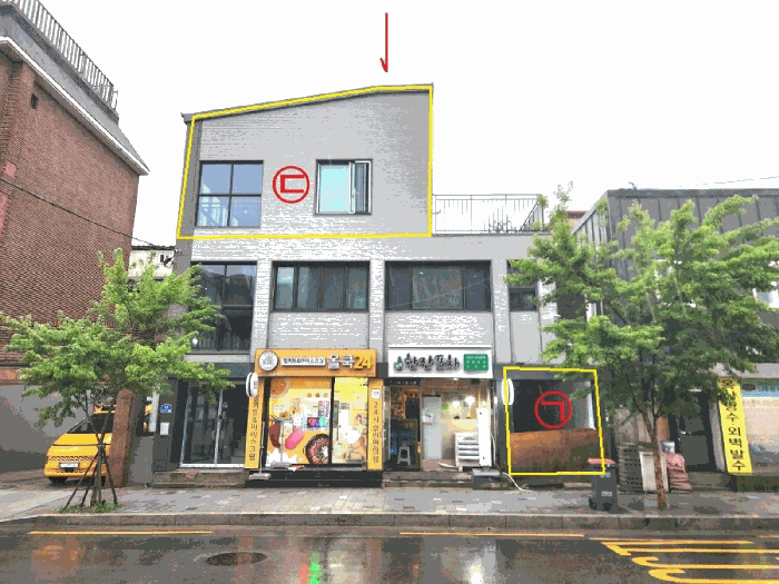 사진 16