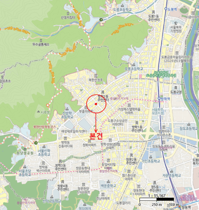 사진 18