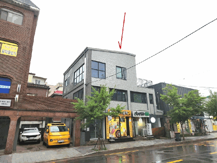 사진 23