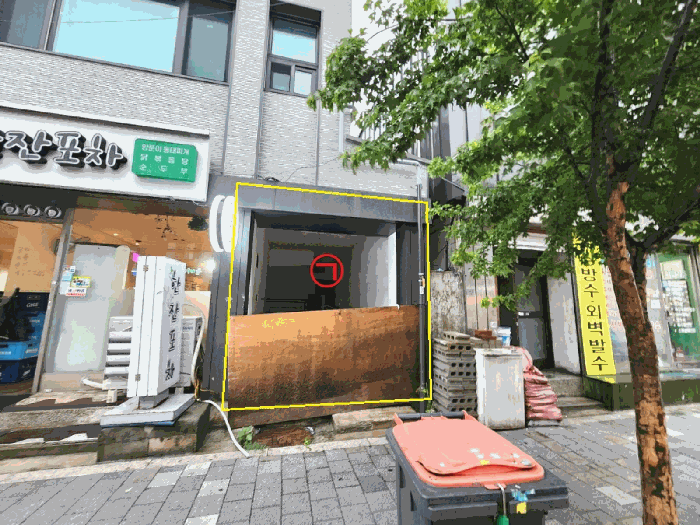 사진 25
