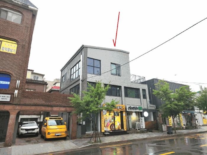 사진 27