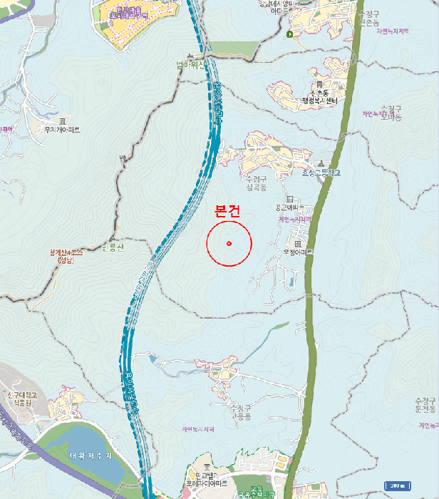 사진 7