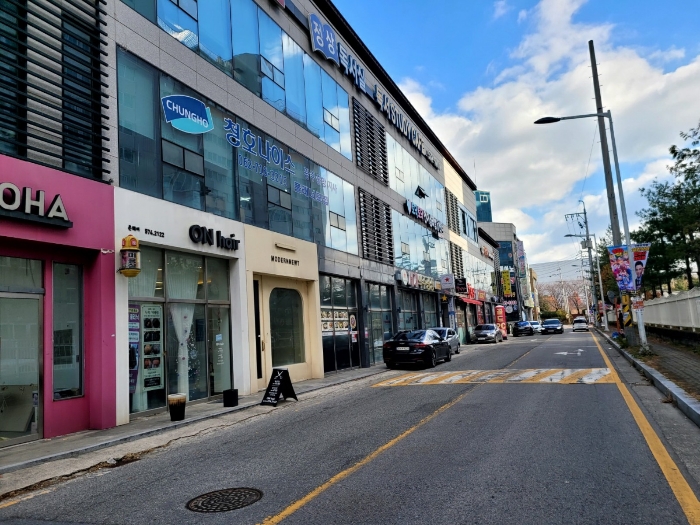사진 1