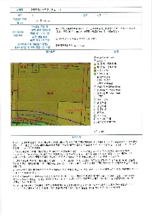 사진 7