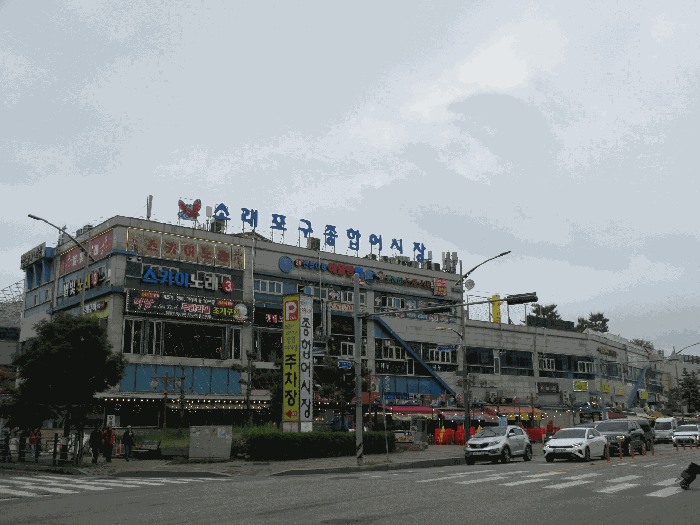 사진 7