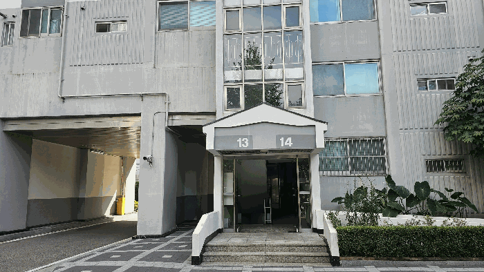 사진 5