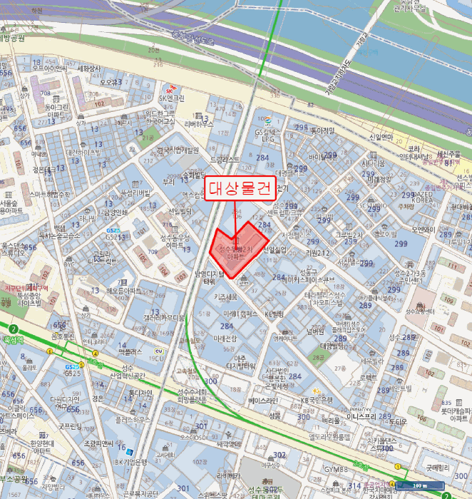 사진 6