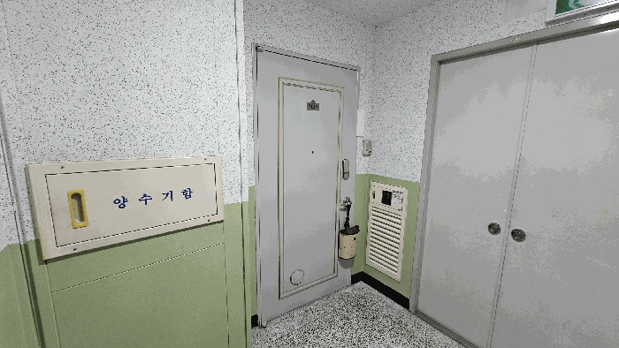 사진 8