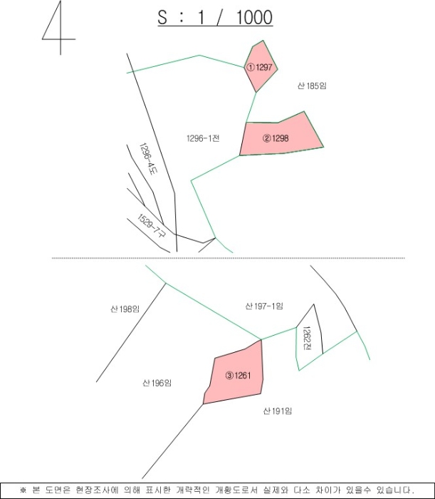 사진 10