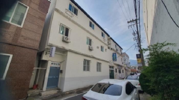사진 12
