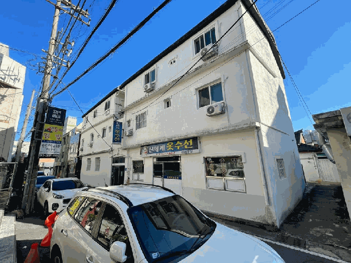 사진 38