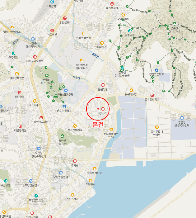 사진 51