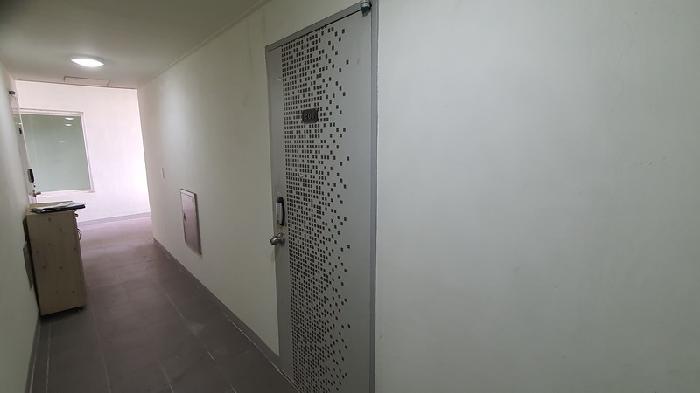 사진 8