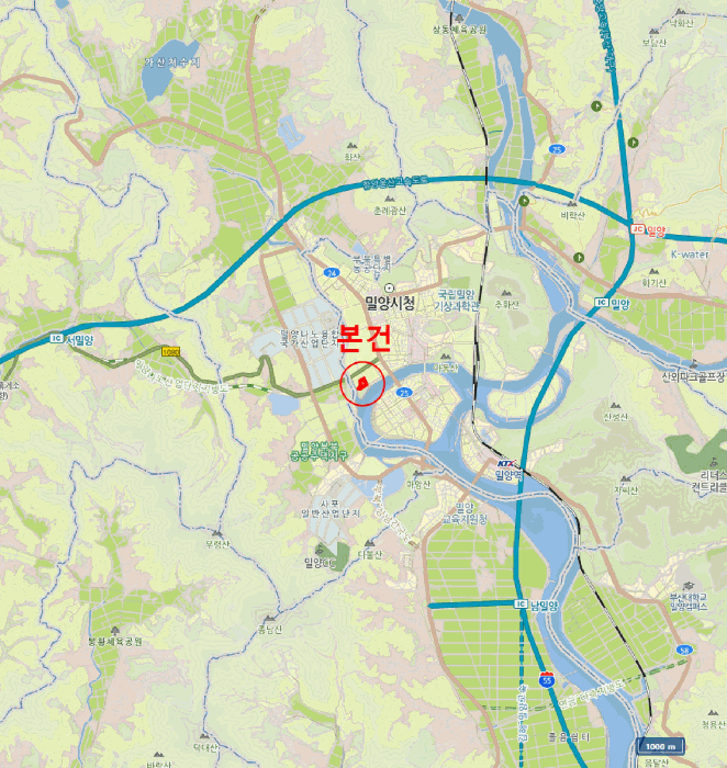 사진 5
