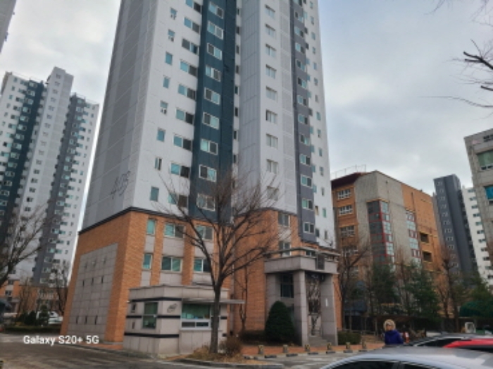 사진 1