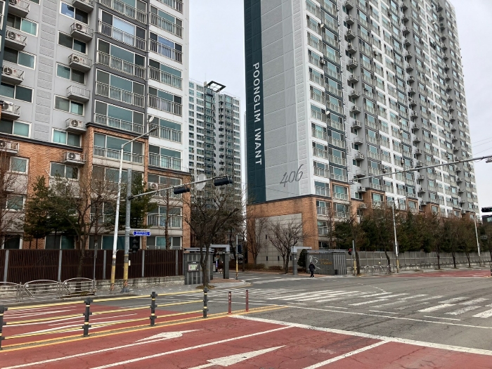 사진 4