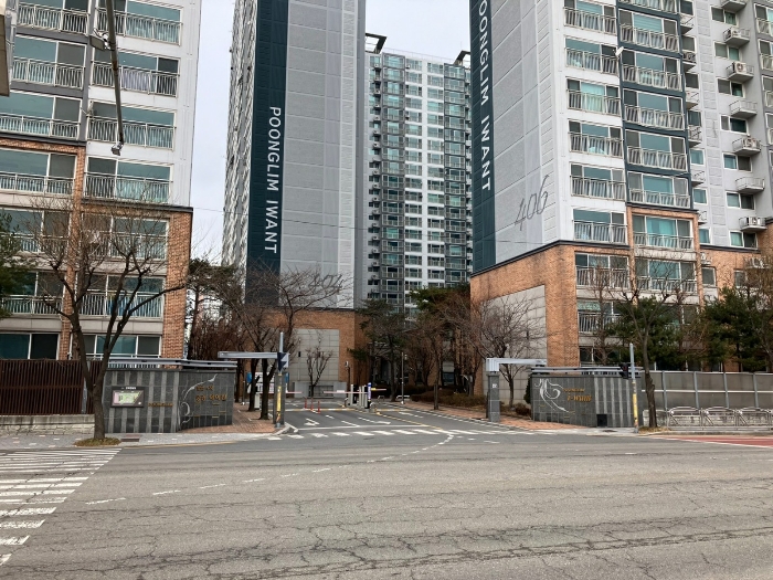 사진 6