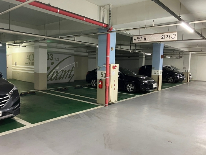 사진 9