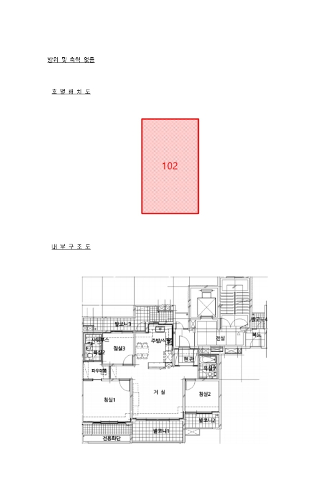사진 10