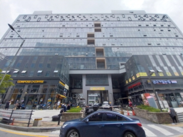 사진 1