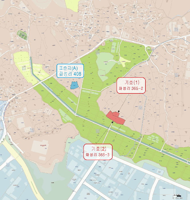 사진 14