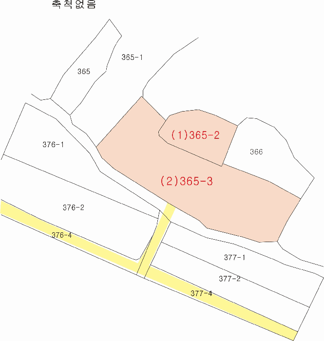 사진 15