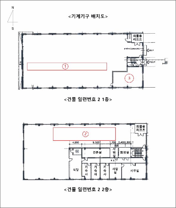 사진 15