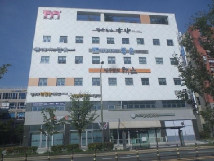 사진 2