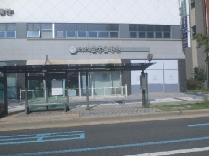 사진 13