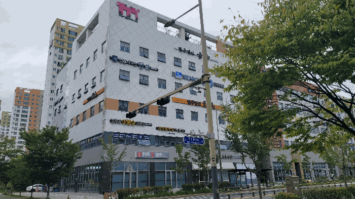사진 22